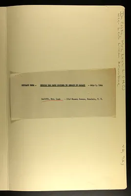 p. 11