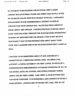 p. 8