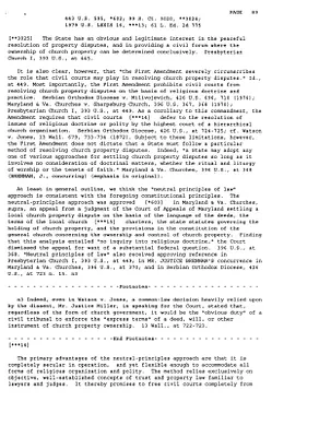 p. 45