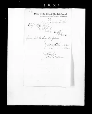 p. 51