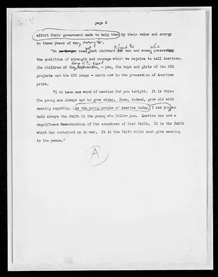 p. 7