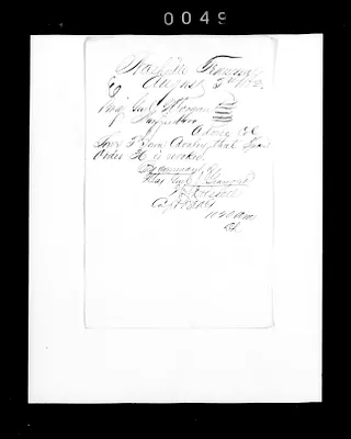 p. 60