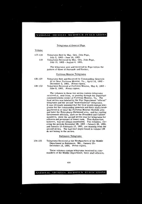 p. 15