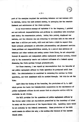 p. 45