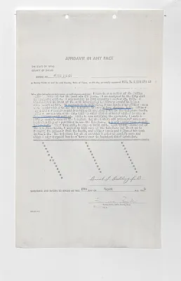 p. 56