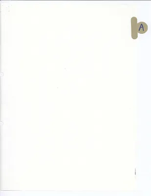 p. 25