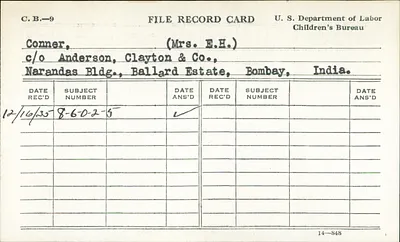 p. 31