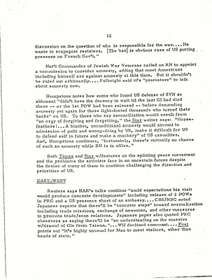 p. 12