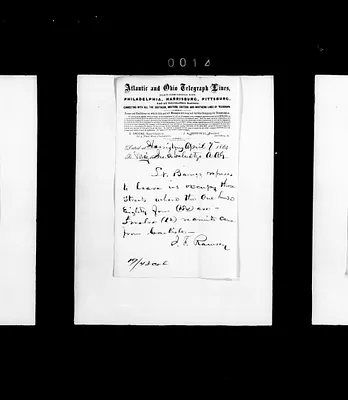 p. 25