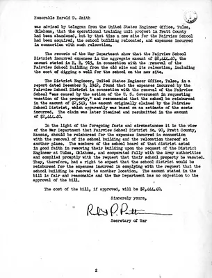 p. 9