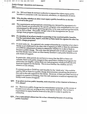 p. 15