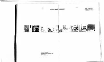 p. 34