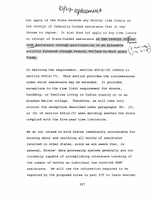 p. 57