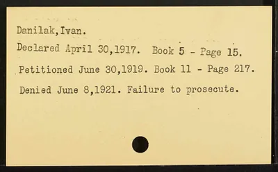 p. 34
