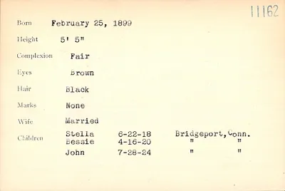 p. 14