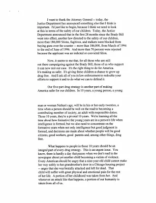 p. 22
