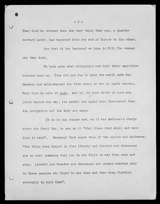 p. 17