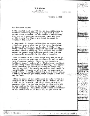 p. 45