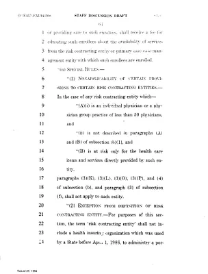 p. 42