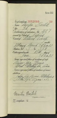 p. 39