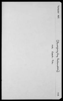 p. 12