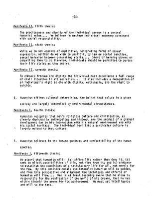 p. 39