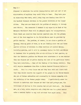 p. 24