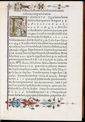 p. 1