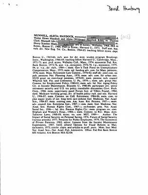 p. 50