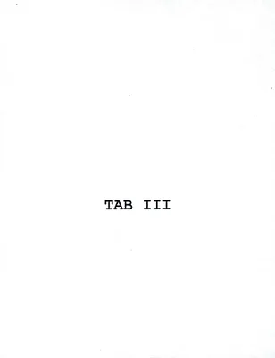 p. 23