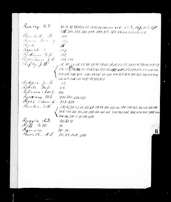 p. 37