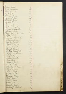 p. 22
