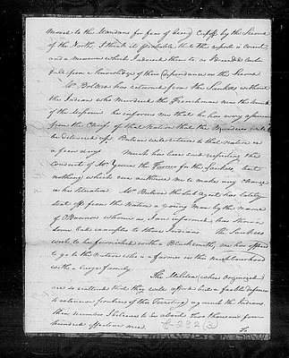 p. 21
