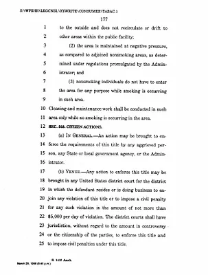 p. 56