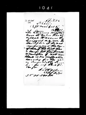 p. 50