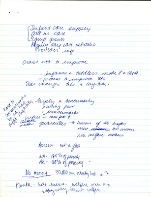 p. 57