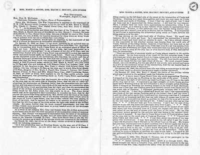 p. 33