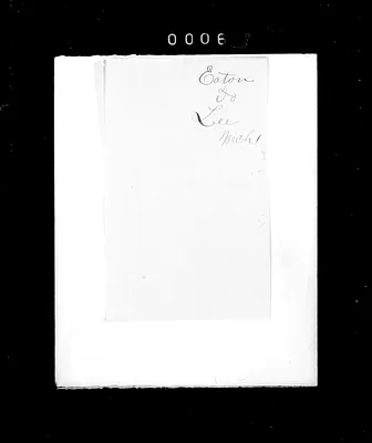 p. 17