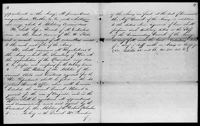 p. 39