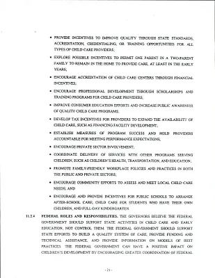 p. 60