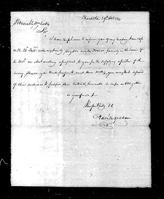 p. 10