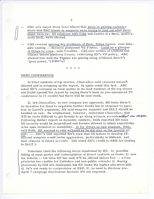 p. 2