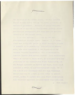 p. 23