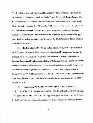 p. 36