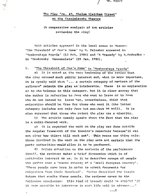 p. 19