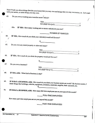 p. 55