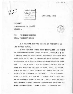 p. 1