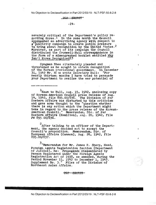 p. 28