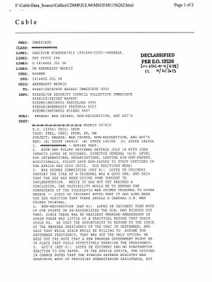 p. 52