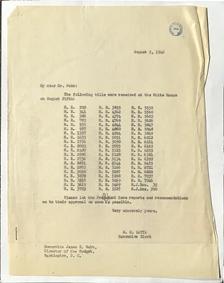 p. 1